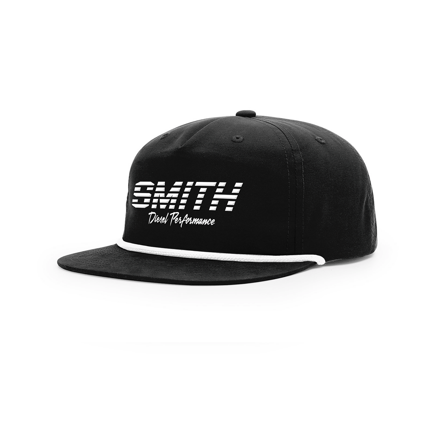 SDP Bars Golf Hat