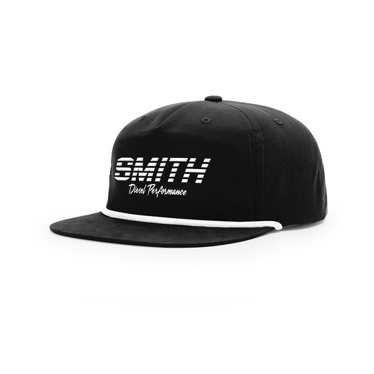 SDP Bars Golf Hat