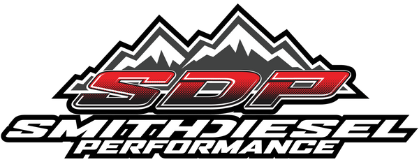 Smith Diesel Performance